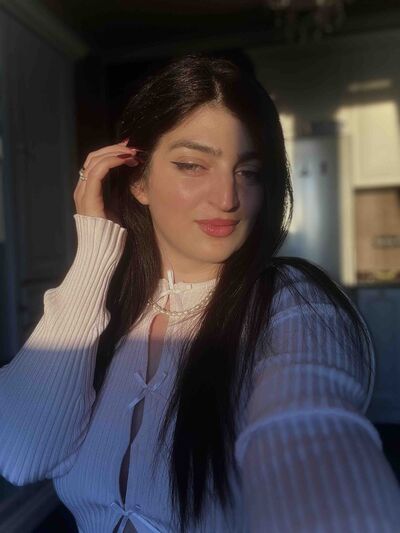 KamillaRey 42