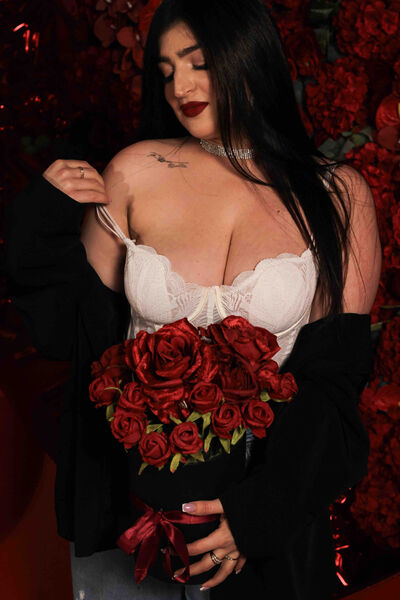 KamillaRey 47