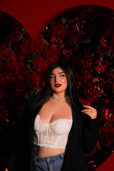 KamillaRey 65