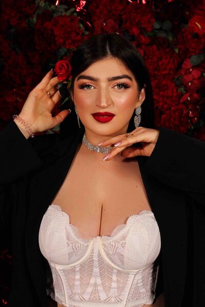 KamillaRey 80