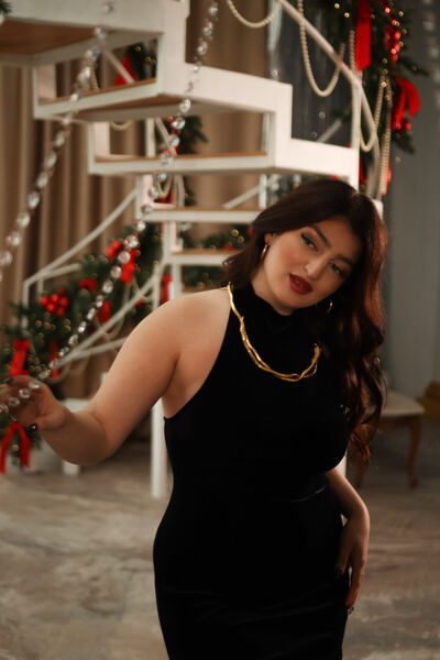 KamillaRey 81