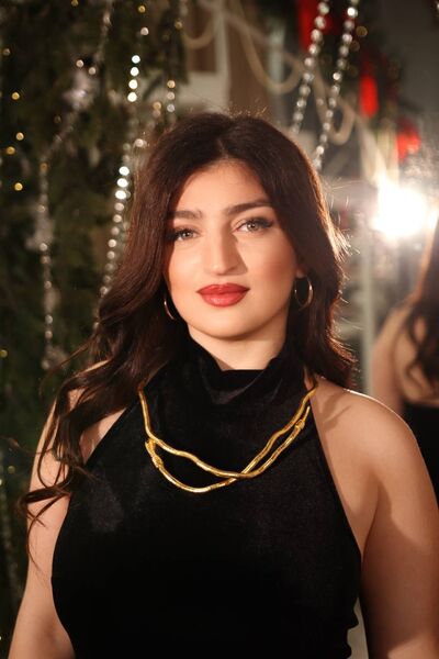 KamillaRey 71