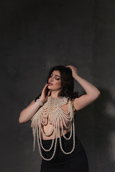 KamillaRey 78