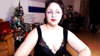 KatyushaEmpress 6