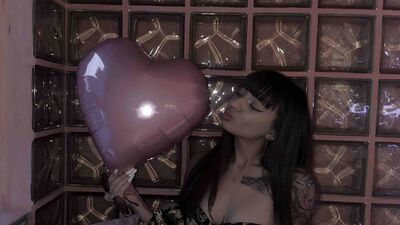 KayaBelle 105