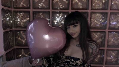 KayaBelle 58