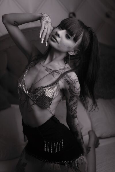 KayaBelle 75