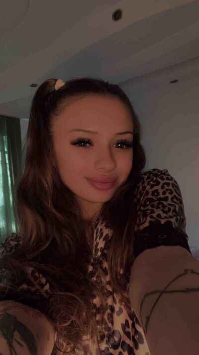 KayaBelle 44