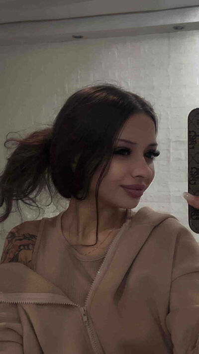 KayaBelle 29
