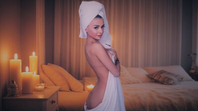 KayaBelle 90
