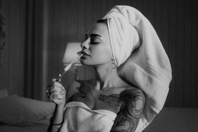 KayaBelle 31
