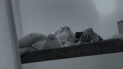 KayaBelle 32