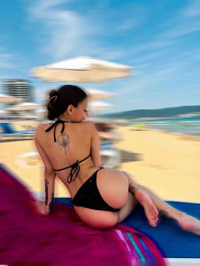 KayaBelle 116