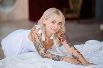 LilFleur 26