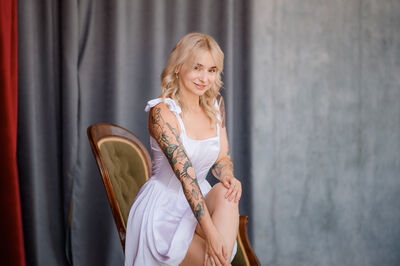 LilFleur 1