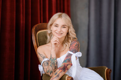 LilFleur 23