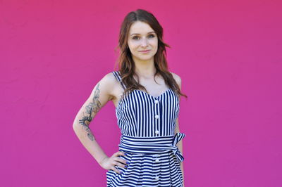 LilFleur 24