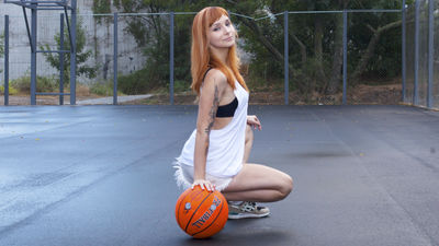 LilFleur 30