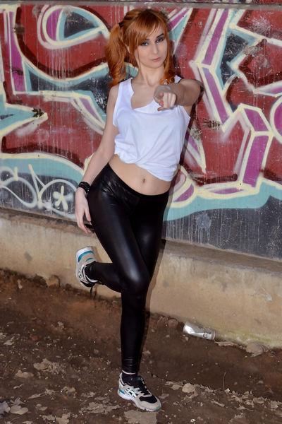 LilFleur 6