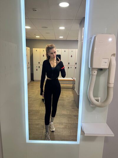LinetteBrimhall 11
