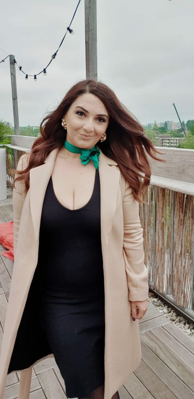 LisaReynolds 13