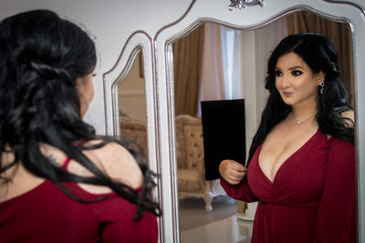 LisaReynolds 15