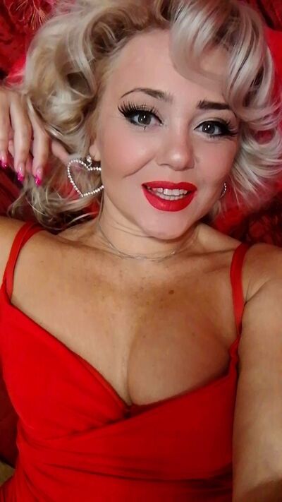 LoriAbbe 7