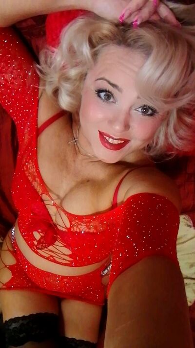 LoriAbbe 6