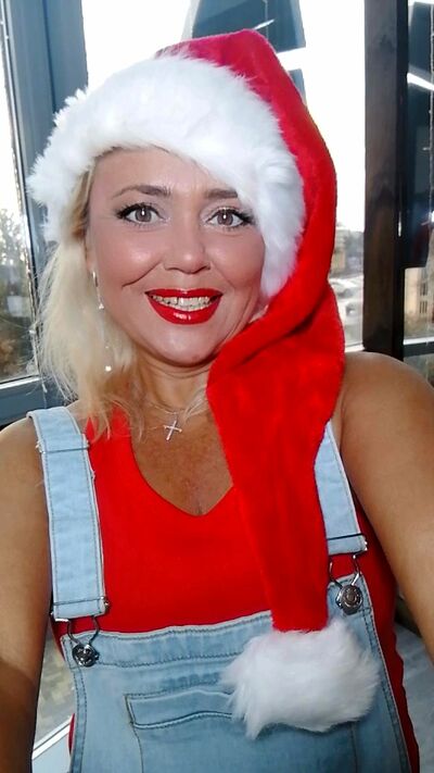 LoriAbbe 10