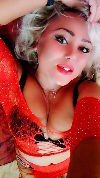 LoriAbbe 4
