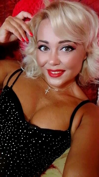 LoriAbbe 8