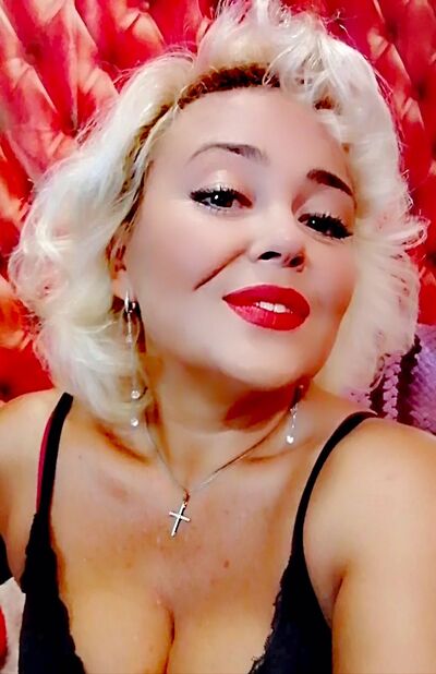 LoriAbbe 5