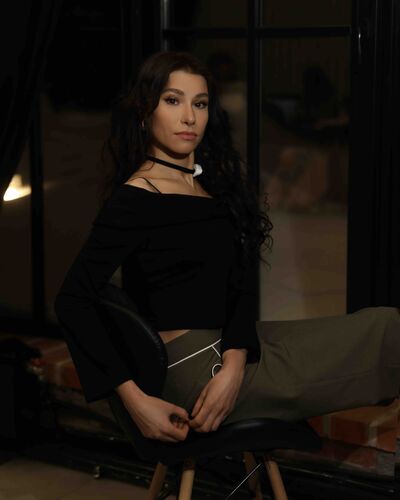 MarielleZima 66