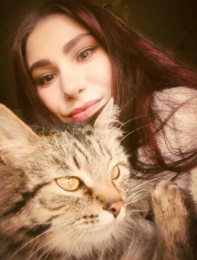 MarielleZima 53