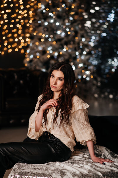 MarielleZima 10