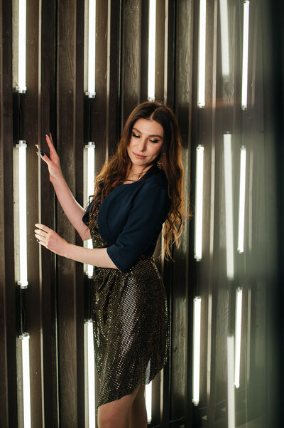 MarielleZima 4