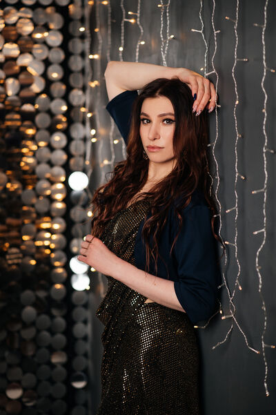MarielleZima 36