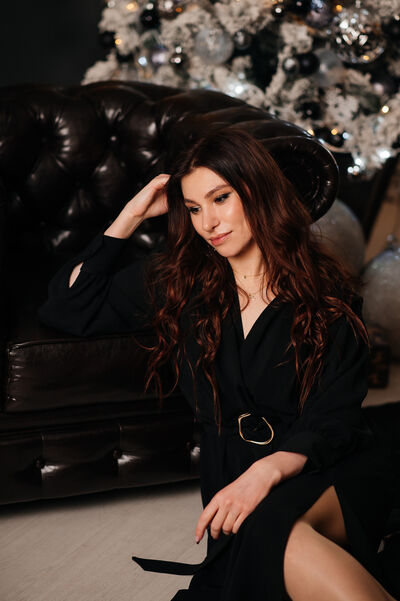 MarielleZima 26