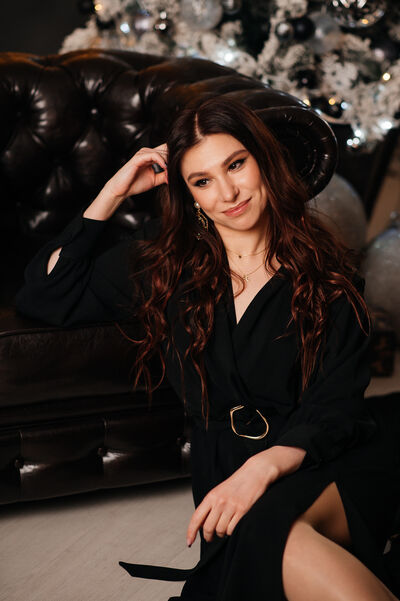 MarielleZima 20