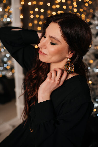 MarielleZima 71