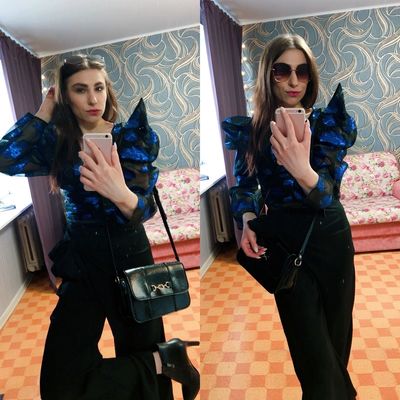 MarielleZima 50