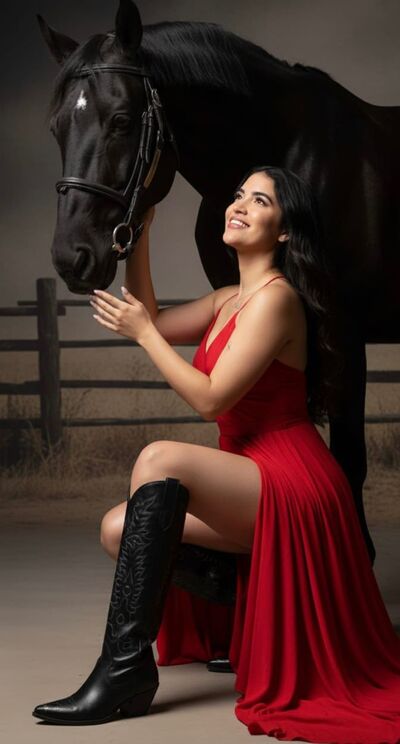 MarilinSaenz 1