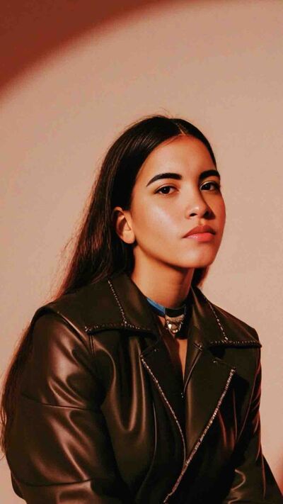 MarilinSaenz 49