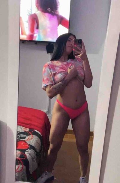 MarilinSaenz 15