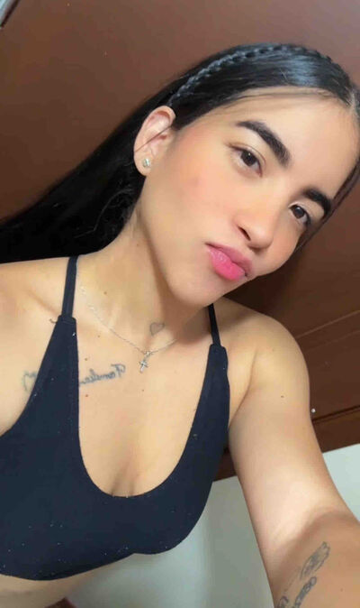 MarilinSaenz 50