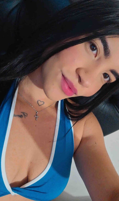 MarilinSaenz 23