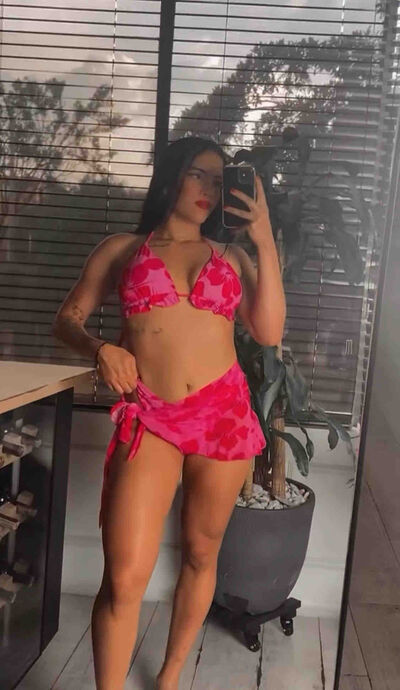 MarilinSaenz 45