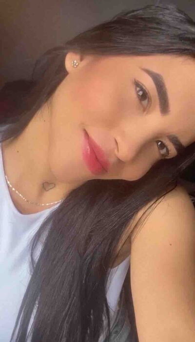 MarilinSaenz 36