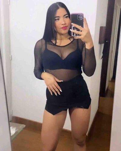MarilinSaenz 5