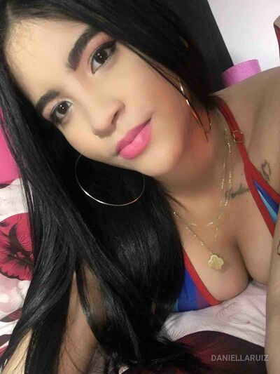 MarilinSaenz 25